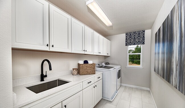 0 Aurora Oaks - Seasons St unit 38120626, Ocala, FL - photo 6