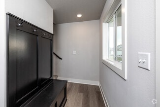 0 Oxley Creek St W Unit 36465137, Granger, IA