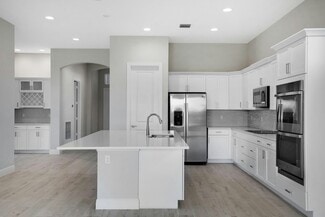 12453 SW Sunrise Lake Terrace, Port St. Lucie, FL 34987