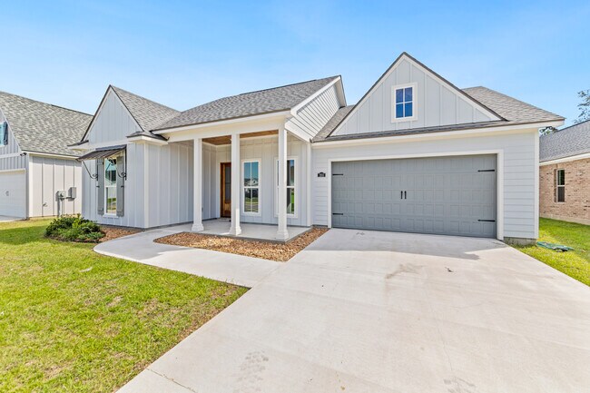 203 Fillmore Way, Lafayette, LA 70506 - photo 3