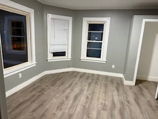 51 Pleasant St unit 1F, Leominster, MA 01453 - photo 7