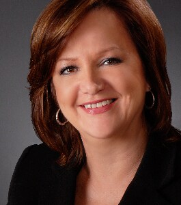 GRACE MANDERVILLE