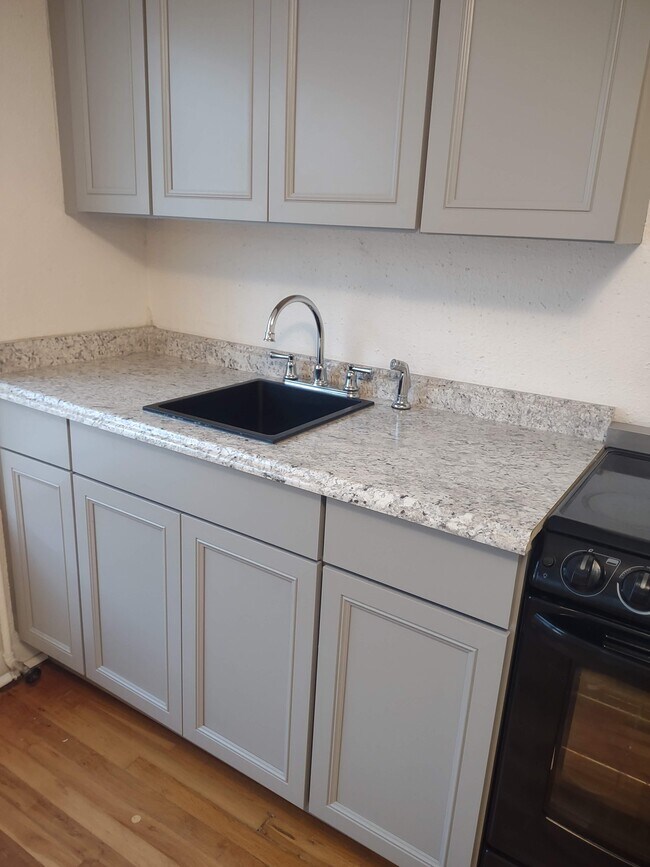 700 W 17th St unit 1, Pueblo, CO 81003 - photo 6