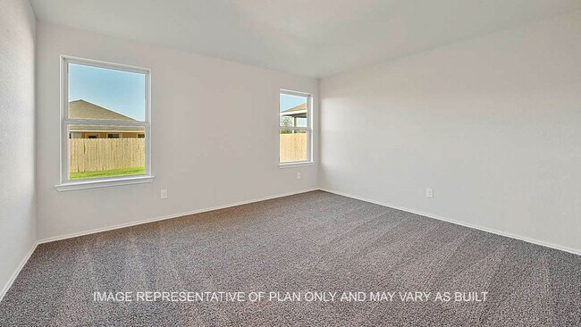 2313 White Wing St unit 37510589, Navasota, TX 77868 - photo 7