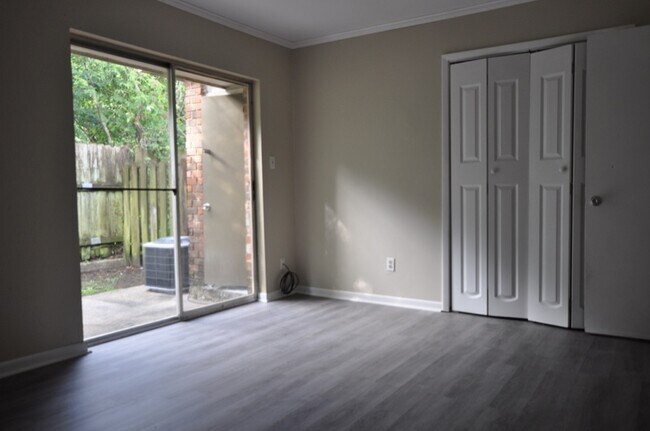 107 Antoinette St, Lafayette, LA 70503 - photo 5