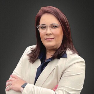 MATILDE TORRES