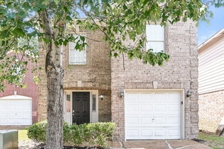 7181 Charlton Way, Cordova, TN 38018