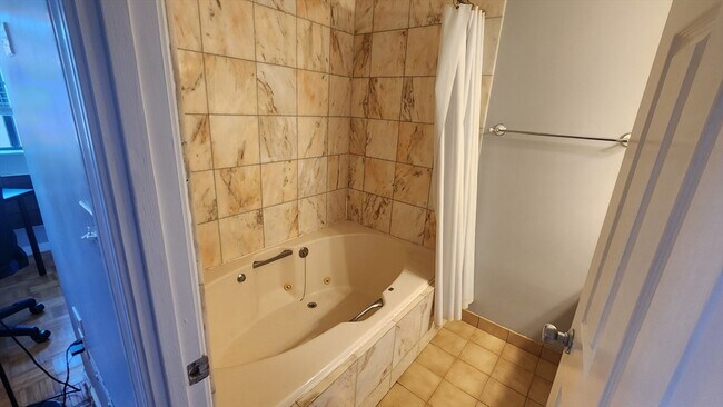 190 Kelton St unit 706, Boston, MA 02134 - photo 7