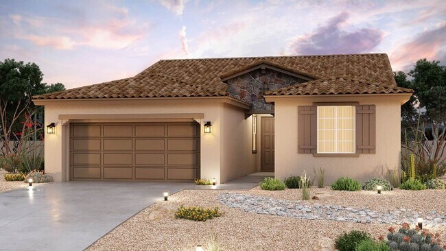 22360 N Lynn St unit 38065830, Maricopa, AZ 85138 - photo 2