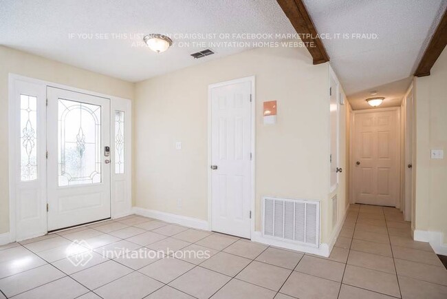 1074 Windsong Cir, Apopka, FL 32703 - photo 3