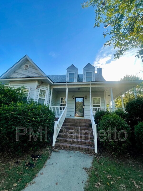 2 Chadwick Ct, Columbia, SC 29223