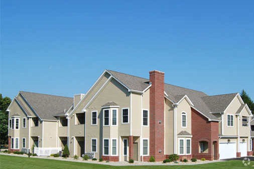 The Mansions at Canyon Ridge, Broad Brook, CT 06016 - photo 3