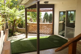 1551 Monmouth Dr, San Diego, CA 92109