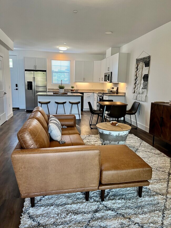 Atascadero CA Homes for Rent