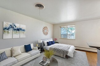 2811 W 27th Ave, Denver, CO 80211