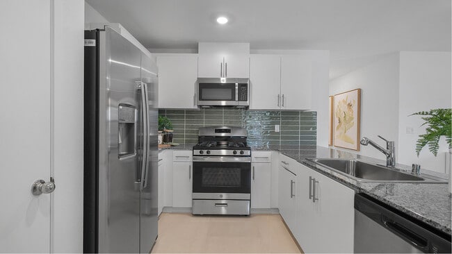 39345 Alcocer Way, Indio, CA 92203 - photo 2