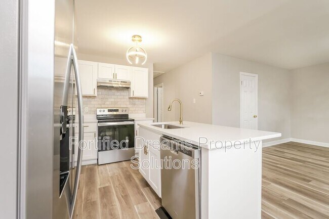 1615 Eastwood Ave, Greensboro, NC 27401 - photo 7