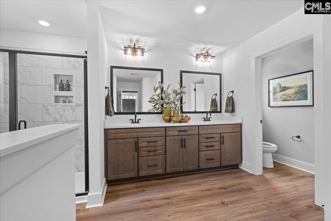 566 Griffon Dr, Chapin, SC 29036 - photo 4