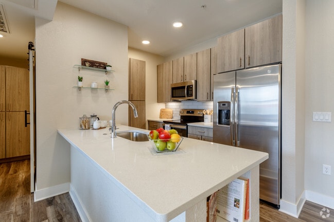 Eagles Peak - 55+ Active Adult Community, Windsor, CO 80550 - photo 3