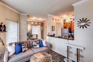 1408 Western Ave, Seattle, WA 98101