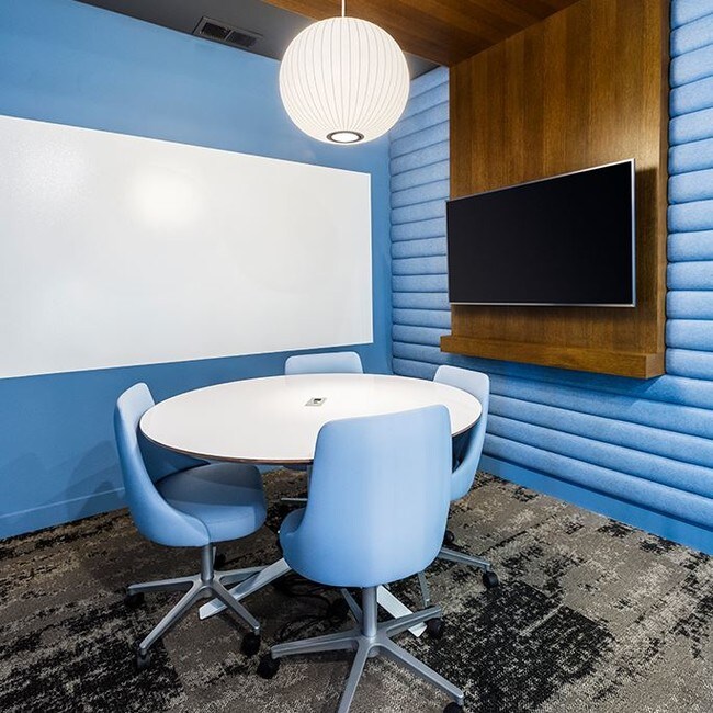 1880 Little Raven, Denver, CO 80202 - photo 3