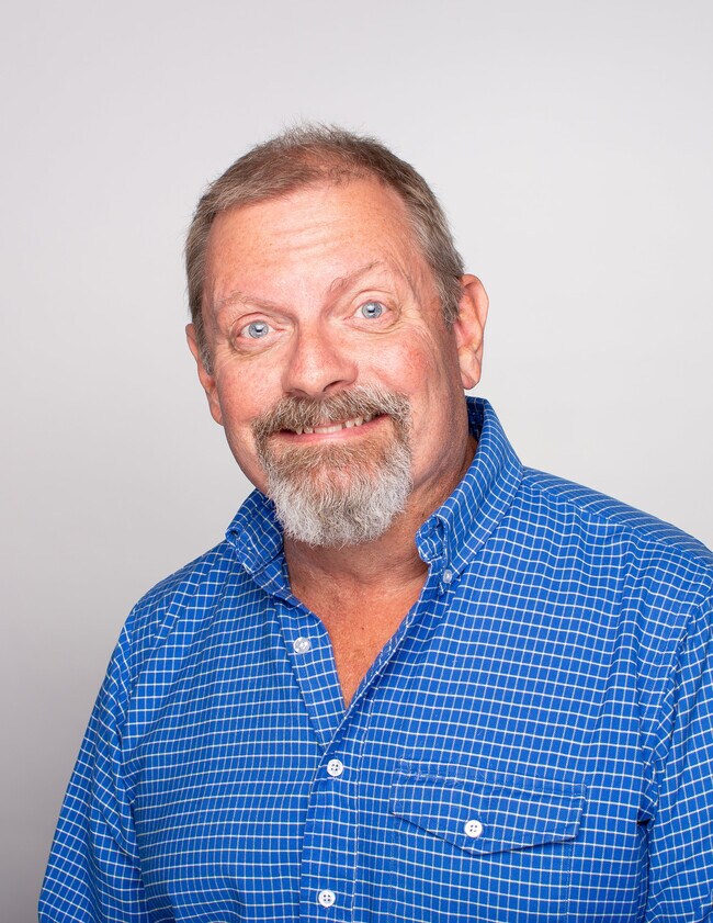 JC Wilson