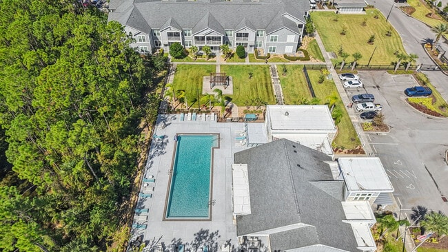 Springs At Port Orange, Port Orange, FL 32128 - photo 6