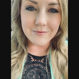 Mandy Kulesa