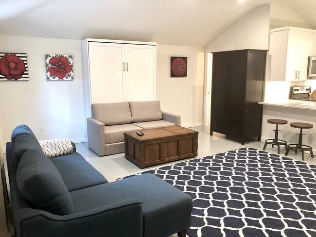 1929 NW 7th Ln unit ID1359096P, Gainesville, FL 32603 - photo 3