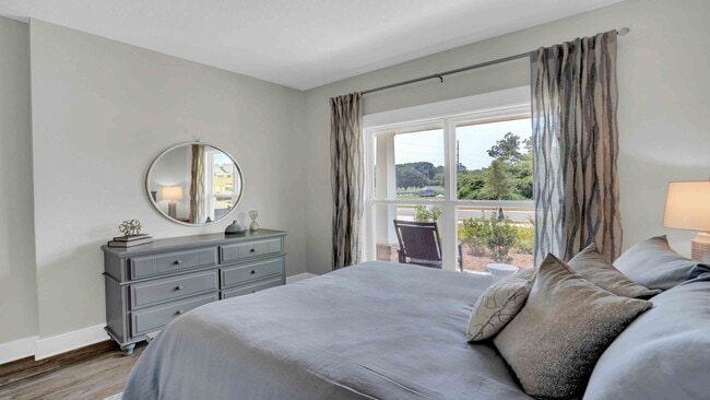 31673 Bramshell Dr, Spanish Fort, AL 36527 - photo 5