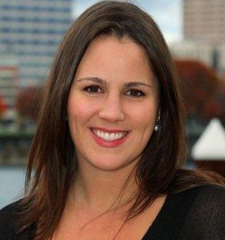 Angela Showalter