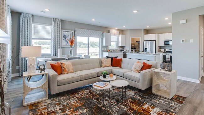 157 Snowdrop Trail, Waconia, MN 55387 - photo 7