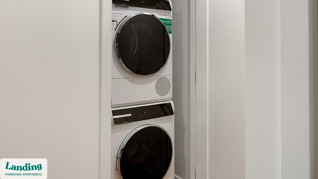 632 Howard Rd SE unit 627, Washington, DC 20020 - photo 2