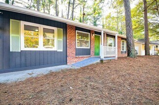 185 Oak Dr SW, Atlanta, GA 30354