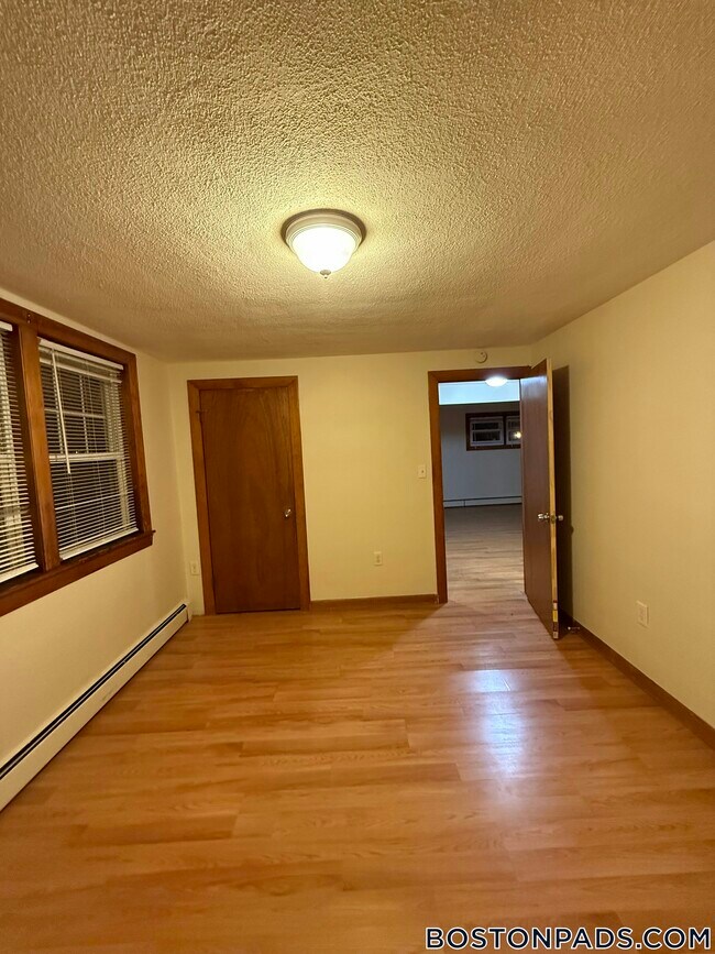 100 Readville St, Boston, MA 02136 - photo 5