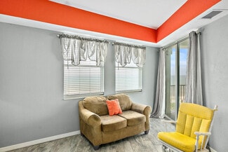 110 Surfview Dr Unit ID1261592P, Palm Coast, FL 32137