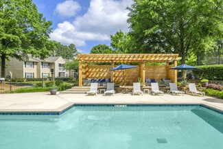 531 Grassdale Rd, Cartersville, GA 30121