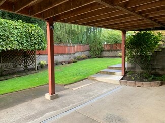 4135 NW Carlton Ct, Portland, OR 97229