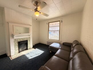 122 Maple Terrace Unit 1, Pittsburgh, PA 15211