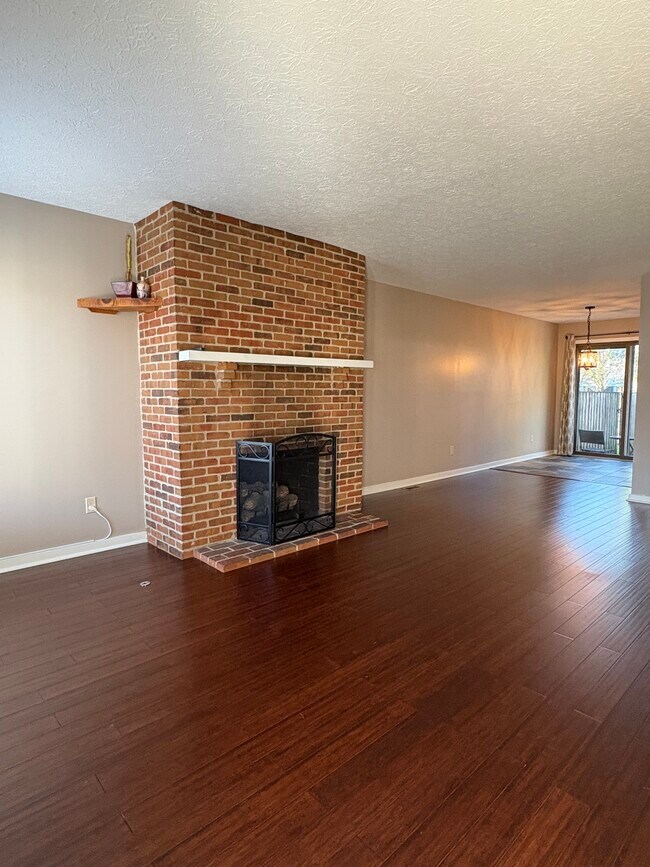 331 Saint Andrews Dr unit 331, Dublin, OH 43017 - photo 3