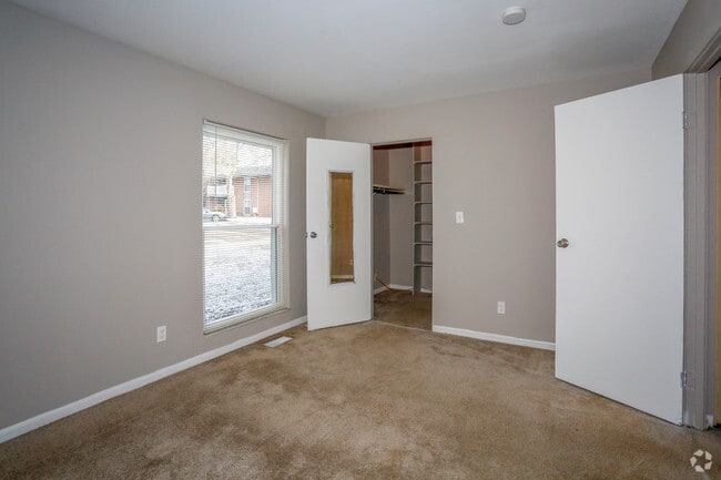 Commons at Kettering, Dayton, OH 45440 - photo 6