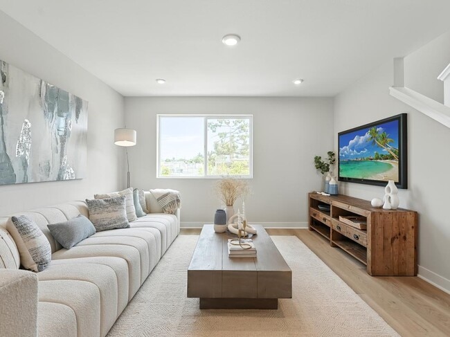 4507 Misty Place, San Diego, CA 92117 - photo 2