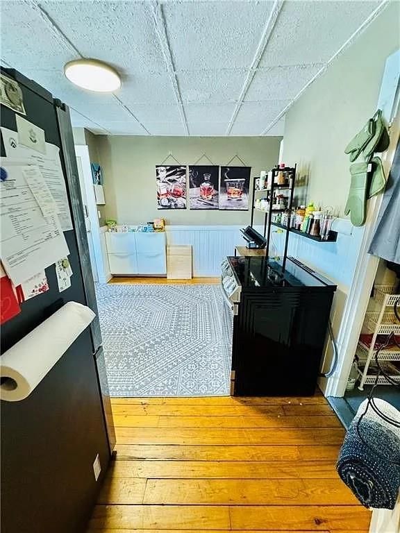 1071 Main St, Pawtucket, RI 02860 - photo 2