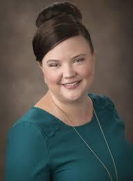 Jennifer Price