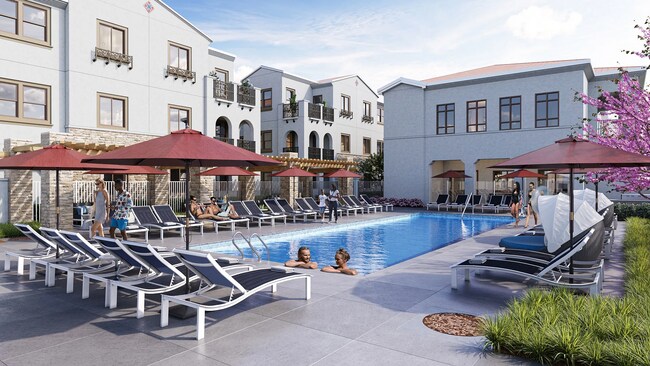 41545 Ivy St unit 7301, Murrieta, CA 92562 - photo 7