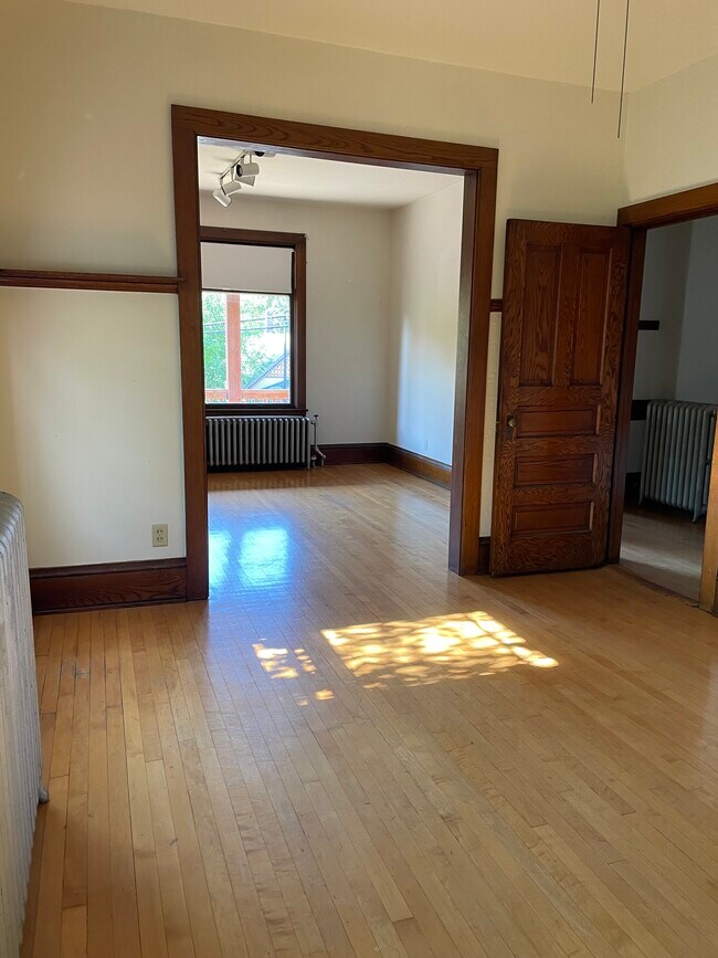 216 Ann St unit 1, Saint Paul, MN 55102 - photo 7