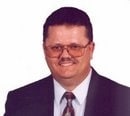 Walter Hayes