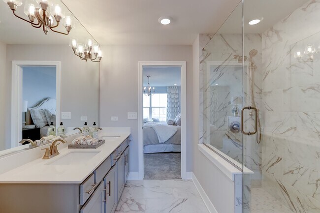 25450 W Emory Ln, Plainfield, IL 60544 - photo 6