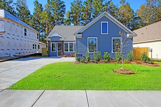 427 State Rd unit 36502448, Moncks Corner, SC 29461 - photo 6