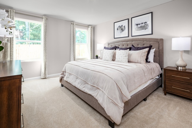 1821 Lincoln Rd, Wickliffe, OH 44092 - photo 4